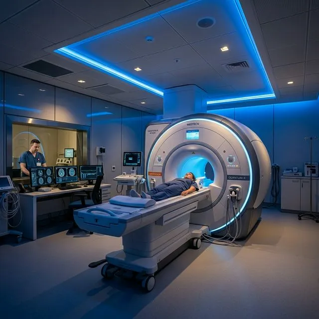 Radiologia